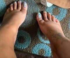 🌟 🤩😈M0Aning CREAM'n💦SQU!RTEr❤‍🔥 New Lets STARt it Off Right 💦☔😈💋 ❤️💋💯✔Verified xXx 😜🤗💦👅🤩🤗 - Image 5
