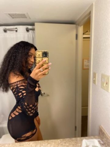 Windsor!! Real Wet Real Head Doc! 💦 🥰💎Let's have fun! 😉 BIG Menu let's talk, fetish 😝😉 - 1
