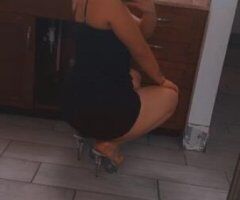 Outcalls available 😍🤤 - Image 2