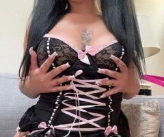 Hartford escorts - 💖 AVAILABLE NOW FOR OUTCALL OR CARDATE 📲❤HEAD DOCTOR HARD CORE CONTENT Available as well🤑💓