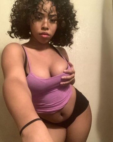 🌹Available Car fun🚗Hot Sexy💖Ready For Hookup📞Incall📞Outcalls❤Hotel Sex Fun 💋👅24/7 - 1