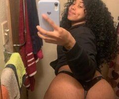 🌹Available Car fun🚗Hot Sexy💖Ready For Hookup📞Incall📞Outcalls❤Hotel Sex Fun 💋👅24/7 - Image 3