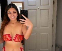 Monterey escorts - Outcalls available 💕