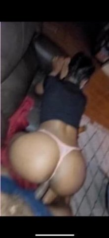 young and tight - 1