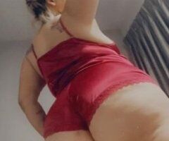 Mid Cities escorts - Freaky Sexy Faith Is At Your Finger Tips💦💋 Text Me 📲📞☎🤳