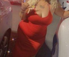 Freaky Sexy Faith Is At Your Finger Tips💦💋 Text Me 📲📞☎🤳 - Image 3