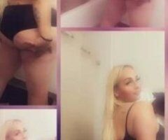 Freaky Sexy Faith Is At Your Finger Tips💦💋 Text Me 📲📞☎🤳 - Image 4