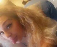 Freaky Sexy Faith Is At Your Finger Tips💦💋 Text Me 📲📞☎🤳 - Image 11