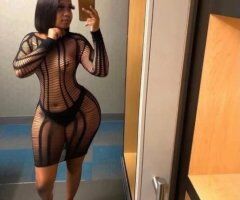 Columbus escorts - Available now!