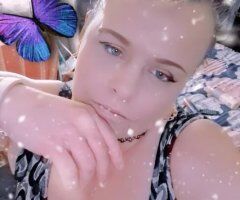 Columbia escorts - CLASS IN NOW IN SESSION BOYZ👨🎓