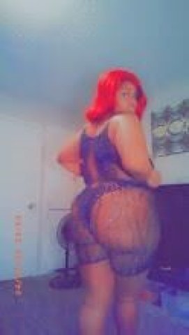 INCALL ONLY !!!!! COME SEE THE FREAK GEEK 😋🤑 - 1