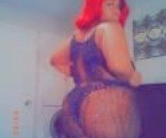 INCALL ONLY !!!!! COME SEE THE FREAK GEEK 😋🤑 - Image 1