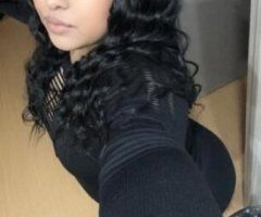 Visalia escorts - TIGHT WET LATINA PUSSY 💦💦💦💦