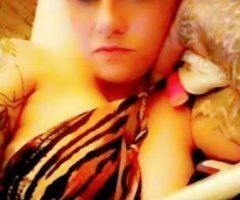 Cincinnati escorts - Wednesday 💯👋🏼 Gloryhole is open or maybe ayou just need a 🫦Kimmi Kwicky🔥 Hour or gove