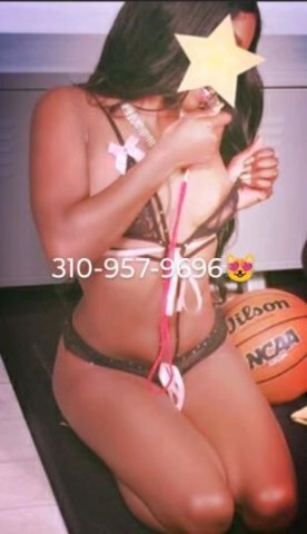 Chocolate Fantasy🍾🥂Sexy💖🥰 Moist 🍫Chocolate Dresm girl💦💦💦🍫🎁 - 1