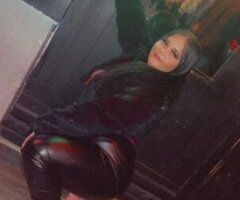 Myrtle Beach escorts - NEW GIRL IN TOWN HERE UNTILL TOMORROW ONLY ❤🥰😝🤪