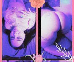 NEW GIRL IN TOWN HERE UNTILL TOMORROW ONLY ❤🥰😝🤪 - Image 7