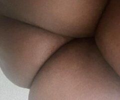 Las Vegas escorts - Thick Ebony Early Morning SPECIAL 💋💦 READY NOW