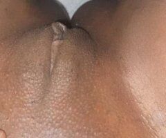 Thick Ebony Early Morning SPECIAL 💋💦 READY NOW - Image 4