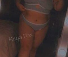 Reya ✨ hard to catch✨ harder to let go💕BBW✨💖 - Image 2