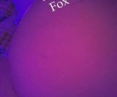 Reya ✨ hard to catch✨ harder to let go💕BBW✨💖 - Image 4