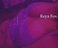 Reya ✨ hard to catch✨ harder to let go💕BBW✨💖 - Image 5