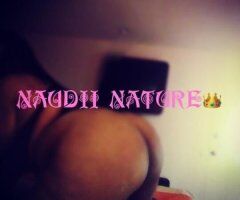 Southern Maryland escorts - WALDORF 💦🍌💦CuM get Ur SouL 👄SNATCHED💦LAST NIGHT IN TOWN🎉INCALLS ONLY QV SPECIALS
