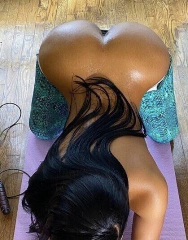 💚hot nuru💚wet💚hot💚sexy💚💚💹gef💹bbbj💹b2b🅰🅱🆎 - 1