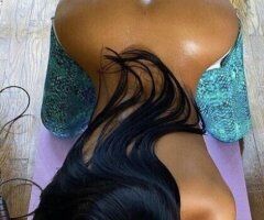 Long Island escorts - 💚hot nuru💚wet💚hot💚sexy💚💚💹gef💹bbbj💹b2b🅰🅱🆎