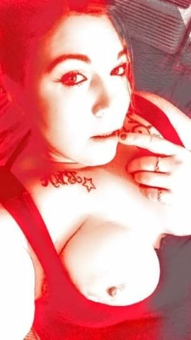 !💋Вєттєя💦Wetter💦 *tighter* 💕т♡ρ ♡ƒ тhє lιηє💕🦄BBW🦄 - 1