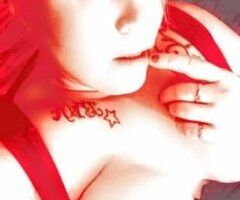 Northwest Georgia escorts - !💋Вєттєя💦Wetter💦 *tighter* 💕т♡ρ ♡ƒ тhє lιηє💕🦄BBW🦄