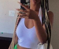 (OUTCALLS+INCALLS+CARDATES AVAILABLE)🍯💦 - Image 2