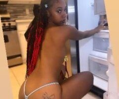 (OUTCALLS+INCALLS+CARDATES AVAILABLE)🍯💦 - Image 8