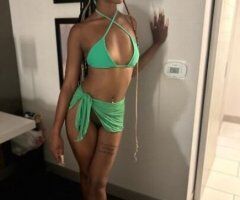 (OUTCALLS+INCALLS+CARDATES AVAILABLE)🍯💦 - Image 11