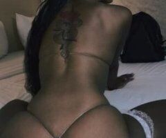 (OUTCALLS+INCALLS+CARDATES AVAILABLE)🍯💦 - Image 12