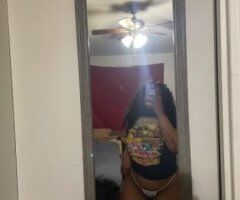 PRETTY GIRL PEACH AVAILABLE FOR OUTCALL AND CARDATES TODAY!!! 🍑💦 - Image 4