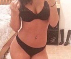 Milwaukee escorts - 💦💦💦💦🌹🌺🩷 OUTCALLS ONLY💦💦🩷🌺🌹💓💦💦💦