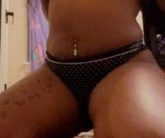 St. Louis escorts - Mz Pepp 👅🍫💕(INCALLS))(CAR DATES)