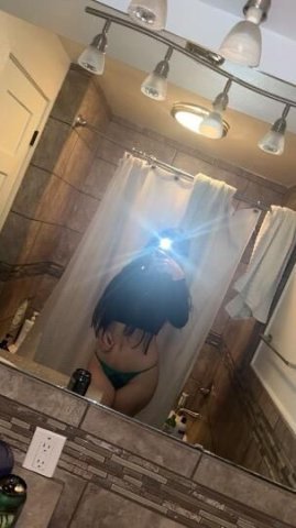 two girl special 🤩💦super soaker🌊🍒 &Outcalls avalible 🤙 water works available exotic doll 😍pretty 😇😍 - 1