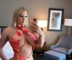 Tyler escorts - 💚Sweet Sexy Lightskin Girl 💚