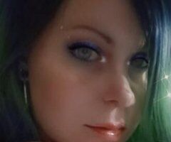 Portland escorts - "BBW COMPANION~NATURALLY CURVY & SCRUMPTIOUS~HUGE BUBBLE BUTT, WIDE HIPS, THICK THIGHS~ BISEXUAL PAWG DREAM GIRL~JUICY & SWEET TREAT. "