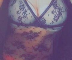 North Jersey escorts - 👑SkyyMariee🫦SC:[xoskyymarieexo] SEXYY&HOT🩷😘([meet|ups])🩷come & lets have fun! ready & waitin 4 you💦💦