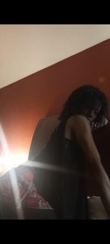 📞🫶MYSTIKAL VENUS 💦💦🫂💥FINALLY IN SIOUX FALLS - 1