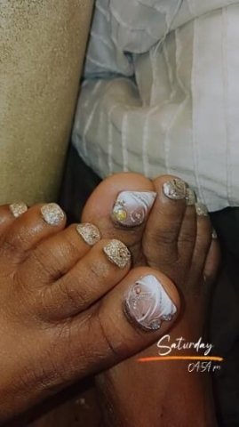 💦Stress Relieving Edging,Pegging and More w/Mistress Diamond!💦 Outcalls! NO TEXTS,CALLS ONLY! DO NOT CALL IF YOU HAVE NOT READ MY AD! Yes,I travel!! YES,I'M REAL,IT'S WEDNESDAY AND I'M NEAR FORT BRAGG! NO AA! WHITE AND OLDER ONLY!! - 1