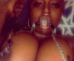 NEW in town First day !! 31 FlavorS Available Now..EXOTIC HOTTIES FACE TIME & pick your FAVORITE - Image 1