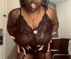 NEW in town First day !! 31 FlavorS Available Now..EXOTIC HOTTIES FACE TIME & pick your FAVORITE - Image 3
