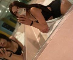 Indianapolis escorts - Lets have some fun💦