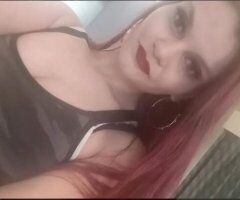 Savannah escorts - 💋❤️‍🔥😜L00kiN' fOR A G00D TiME CALL ME!🤫🌊🍑🎀😼