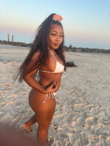 HI BABE 💋INCALL/OUTCALL ✔No Deposit ✔TRUCKER FRIENDLY🚛Verify✅ - 1
