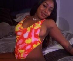 HI BABE 💋INCALL/OUTCALL ✔No Deposit ✔TRUCKER FRIENDLY🚛Verify✅ - Image 2